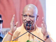 गोबर को ऊर्जा और आय में बदलेंगे 1,000 विशेषज्ञ, गांवों तक तैयार होगा नेटवर्क
