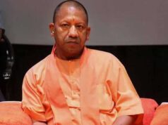 इन्फ्लुएंजा-ए (एच1एन1) की जांच सभी सरकारी स्वास्थ्य संस्थानों में निःशुल्क कराएं, निजी संस्थान निर्धारित शुल्क से अधिक न लें: मुख्यमंत्री योगी