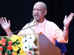 योगी सरकार का निर्बाध बिजली आपूर्ति पर जोर, युद्धस्तर पर प्रयास के निर्देश