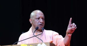 किराये पर मकान-दुकान लेना या देना होगा आसान