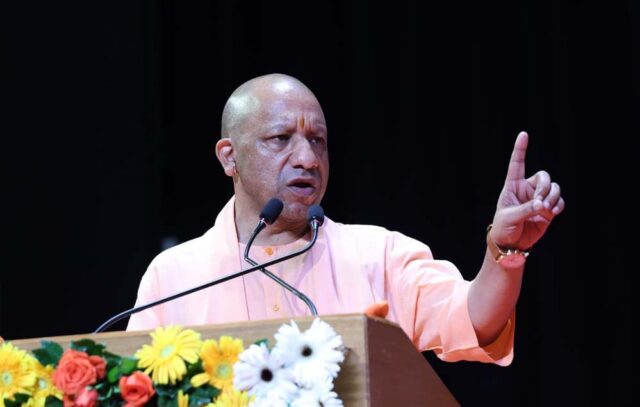 yogi_119_2-8.jpg