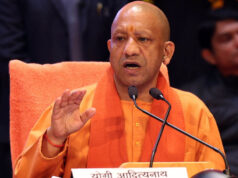 उपलब्धियों को आंकड़ों तक सीमित न रखें, लाभार्थियों के जीवन में आए बदलाव की वास्तविक कहानियां सामने लाएं: मुख्यमंत्री