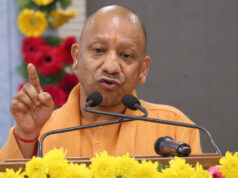 सिद्धार्थनगर और हरदोई जिले में बनेंगे तीन नए बस स्टेशन, योगी कैबिनेट ने दी मंजूरी