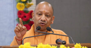 सिद्धार्थनगर और हरदोई जिले में बनेंगे तीन नए बस स्टेशन, योगी कैबिनेट ने दी मंजूरी