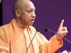 योगी सरकार अपराधी की जाति नहीं देखती, अपराध के अनुसार करती है कार्रवाई