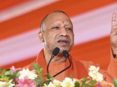 मुख्यमंत्री राहत कोष से 5 साल में 2.44 लाख जरूरतमंदों को मिली 4,324 करोड़ की मदद