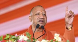 मुख्यमंत्री राहत कोष से 5 साल में 2.44 लाख जरूरतमंदों को मिली 4,324 करोड़ की मदद