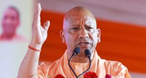 प्रदेश में आगामी 17 सितंबर से 17 अक्टूबर तक चलेगा ‘सेवा संकल्प अभियान’