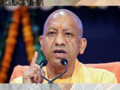 मेहनत और प्रतिभा को सम्मान देगी योगी सरकार, विद्यालयों के वार्षिकोत्सव में मिलेगा पुरस्कार