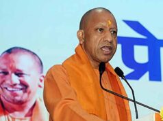 राजकीय महिला शरणालय भवन का बुधवार को लोकार्पण करेंगे मुख्यमंत्री