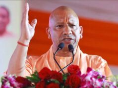 दिव्यांग दंपत्तियों को आर्थिक संबल दे रही योगी सरकार की विवाह प्रोत्साहन योजना