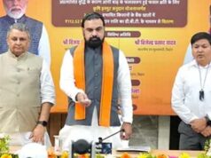 बिहार के 2.48 लाख किसानों के खाते में 112.52 करोड़ रुपये ट्रांसफर, बाकी को दुर्गा पूजा के बाद मिलेगा पैसा