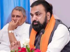 बिहार में 2027 की छुट्टियों का कैलेंडर जारी, कर्मचारियों को मिलेंगी 3 ऐच्छिक अवकाश चुनने की सुविधा