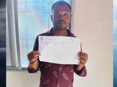 अब नामांतरण के लिए महीनों का इंतजार नहीं, रजिस्ट्री होते ही मंगल सिंह सांडिया का पूरा हुआ काम