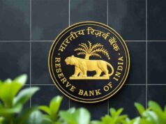 महंगाई रोकने के लिए RBI बढ़ाए रेपो रेट? SBI रिसर्च ने 0.50% बढ़ोतरी की दी सलाह
