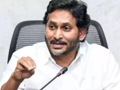 आंध्र प्रदेश निकाय चुनाव: जगन मोहन रेड्डी का आरोप, विपक्षी उम्मीदवारों को नामांकन से रोका जा रहा