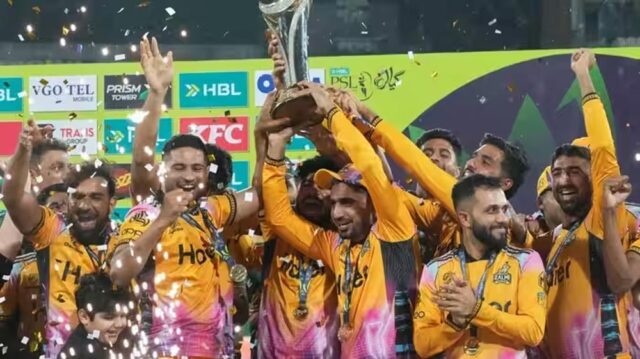 116-4.jpg