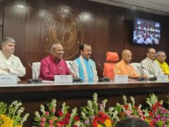 मीरजापुर-विन्ध्याचल और मुजफ्फरनगर में विकास प्राधिकरण की परियोजनाओं के लिए 115 करोड़ रुपये मंजूर