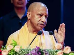 UP के 4.60 लाख छात्रों को स्कॉलरशिप, CM योगी ने एक क्लिक में खातों में भेजी करोड़ों की राशि