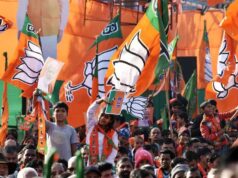 छत्तीसगढ़ निकाय चुनाव: भिलाई समेत 4 नगर निकायों के 170 वार्डों में भाजपा तैयार करेगी 3-3 दावेदारों का पैनल