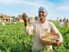 झारखंड में किसानों के लिए बड़ी राहत, सिर्फ 1 रुपये में रबी फसल बीमा का रजिस्ट्रेशन शुरू