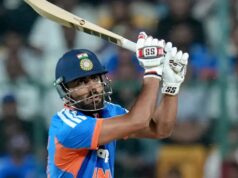 भारत की नई T20 रणनीति: 226 रन का लक्ष्य चेज कर टीम इंडिया ने दिखाया दम