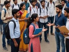 बिहार में 1600 से अधिक फार्मासिस्ट पदों पर भर्ती का रास्ता साफ, डी.फार्मा अनिवार्य