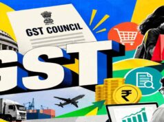 GST काउंसिल के फैसले से मेडिकल इक्विपमेंट इंडस्ट्री खुश, AiMeD ने सरकार का जताया आभार