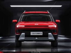 Hyundai Bayon की एंट्री से मचेगा SUV बाजार में धमाल, ₹11 हजार में बुकिंग शुरू; मिलेंगे हाईटेक फीचर्स