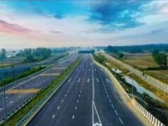 दिल्ली से पटना का सफर होगा आसान, एक्सप्रेसवे और हाईवे से 11-12 घंटे में पहुंचने की उम्मीद