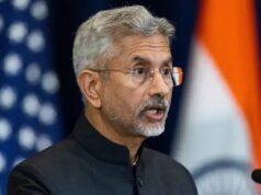जयशंकर का बड़ा बयान: युद्ध कहीं भी हो, असर पूरी दुनिया पर पड़ता है; बातचीत से ही निकलेगा समाधान