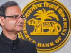 रुपये को संभालने के लिए RBI का बड़ा प्लान, गवर्नर संजय मल्होत्रा बोले- हर जरूरी कदम उठाने को तैयार