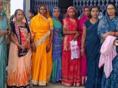 बिहान से बदल रही ग्रामीण महिलाओं की तकदीर, आत्मनिर्भरता की नई इबारत लिख रहीं जीपीएम की 59 हजार से अधिक महिलाएं