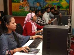 ‘सुकमा कनेक्ट 2.0’ को मिली राष्ट्रीय पहचान, देश के 14 चयनित प्रस्तावों में शामिल