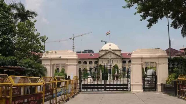 14A_262.jpg
