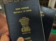 विदेश में नौकरी का झांसा देकर करोड़ों की ठगी! पटना में फर्जी ट्रैवल एजेंसी का पर्दाफाश