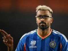 हार्दिक पंड्या की जगह कौन लेगा? टीम इंडिया के 3 धुरंधर मिलकर संभालेंगे जिम्मेदारी