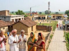 बिहार के गांवों में घर पर नहीं लगेगा प्रॉपर्टी टैक्स, निजी स्कूल-मॉल जैसे कारोबार पर कसेगा शिकंजा