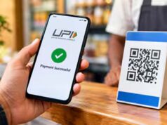 15 अक्टूबर से UPI के नियमों में बदलाव! ₹2,000 से ऊपर के पेमेंट पर लगेगा MDR