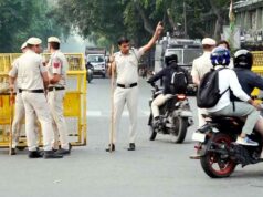 CJP प्रदर्शन पर सुप्रीम कोर्ट का तत्काल आदेश से इनकार, रोजी-रोटी का नुकसान हुआ तो मिलेगा मुआवजा