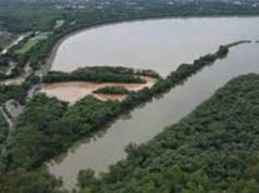 उत्तर प्रदेश की सौज झील को मिला रामसर साइट का दर्जा, संख्या बढ़कर 14 हुई