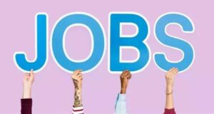 झारखंड में 4 नए औद्योगिक प्रोजेक्ट्स को मंजूरी, युवाओं के लिए खुलेंगे रोजगार के अवसर