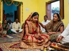 भारत में हर 5 में से 1 लड़की की शादी 18 साल से पहले, बाल विवाह खत्म करने की राह में बड़ी चुनौती
