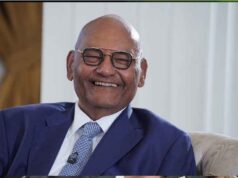 त्योहार से पहले वेदांता के 1 लाख कर्मचारियों को तोहफा, सालाना वेतन का 10% अतिरिक्त मिलेगा