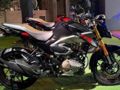 Hero का दशहरे से पहले धमाका! Xtreme 160R 4V और Xtreme 250R के नए मॉडल लॉन्च