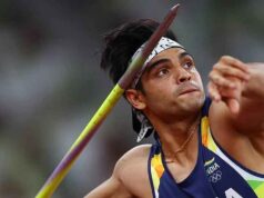 नीरज चोपड़ा का कमबैक प्लान तैयार, चोट से उबरकर 2027 में करेंगे दमदार वापसी
