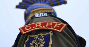 CRPF में 29 साल बाद लौटेंगी लांस नायक और नायक रैंक, जवानों को मिलेगा प्रमोशन का मौका