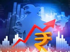 IMF का अनुमान: 2027 में जापान को पछाड़कर चौथी सबसे बड़ी अर्थव्यवस्था बन सकता है भारत