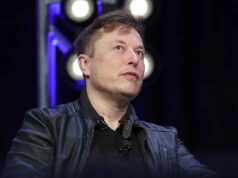 एलन मस्क का बड़ा ऐलान, हर अमेरिकी बच्चे को मिलेगा SpaceX का शेयर!