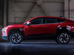 TATA को चुनौती! Mahindra की EV बिक्री ने पार किया 1 लाख का आंकड़ा, सितंबर में भी दमदार प्रदर्शन